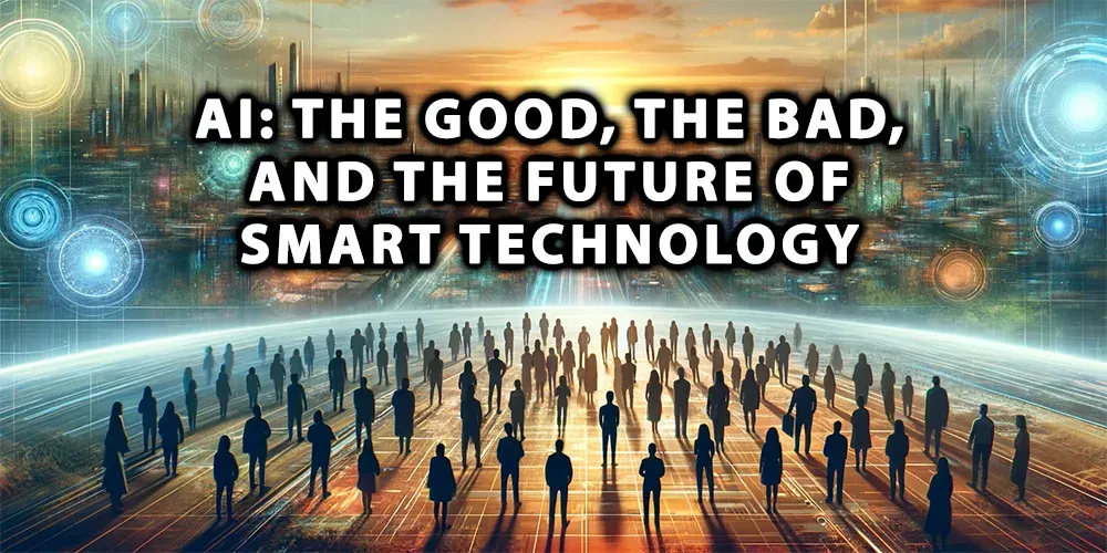 2025 AI: On the Brink of Catastrophe or Godlike Power?