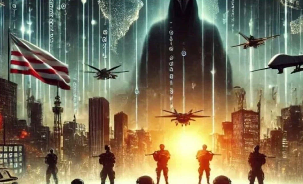 Peace Mirage in the Middle East: From Hostage Cheers to Global Powder Keg