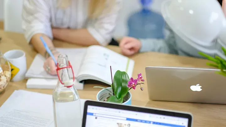 Conformity versus Creativity: The Scientific Case for Homeschooling