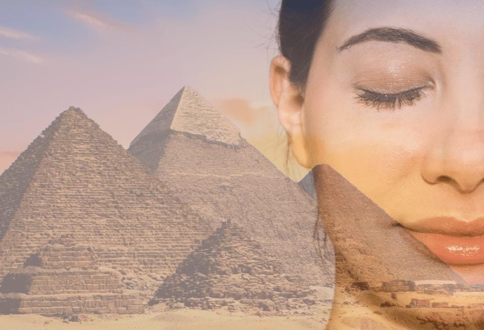 Psychic Spies: Unraveling the Remote Viewing Experiment