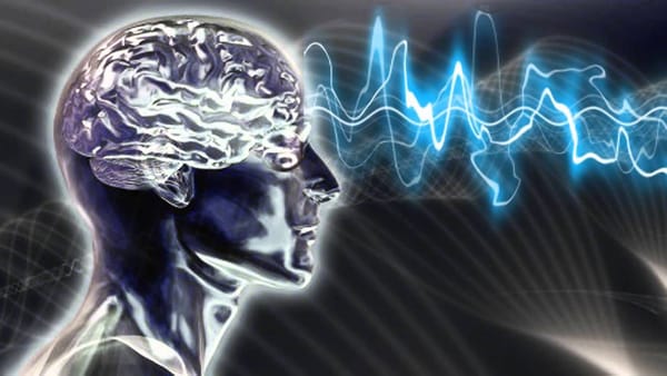 The Gateway Process Mind Trick: My Dive into Brain Waves