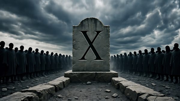 The Collapse of X: How Bots, Broken Algorithms, and Bad Incentives Killed a News Platform