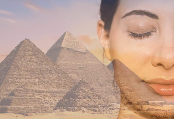 Psychic Spies: Unraveling the Remote Viewing Experiment